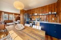 Additional image 12 of 18 Manning Rd, Dennis Port, MA, 02639