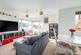 Additional image 7 of Chancellor Drive, Camberley GU16