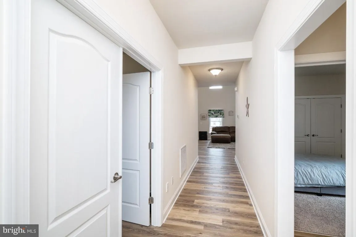 Additional image 50 of 422 Jackie Drive, Ocean View, DE 19970