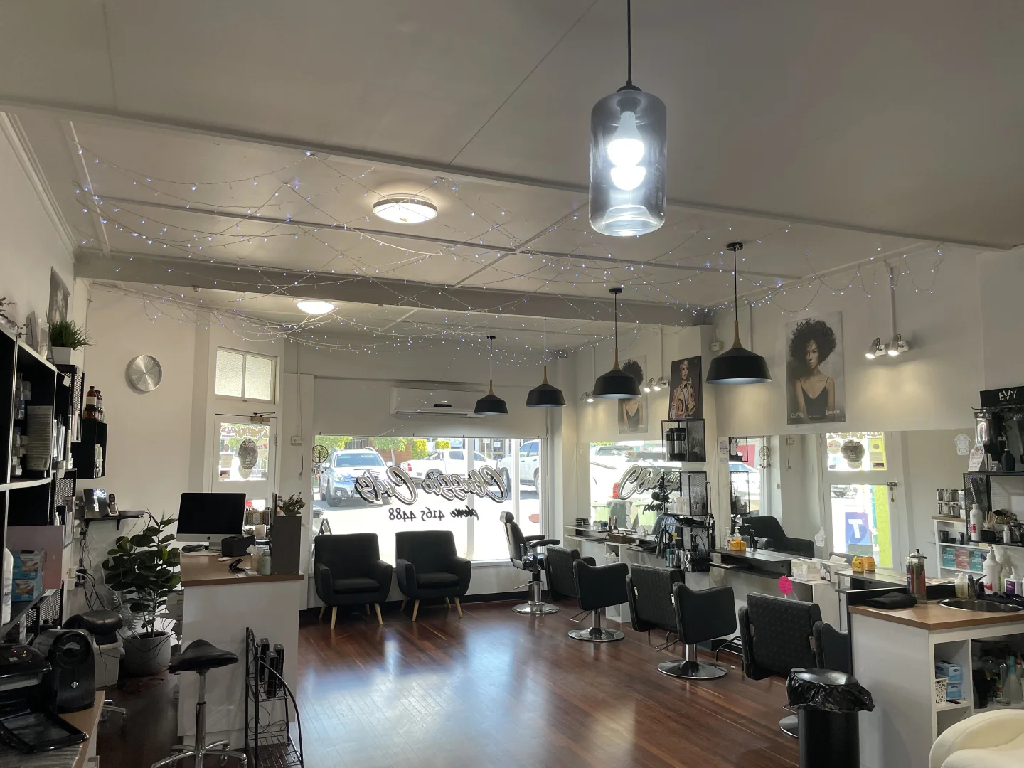 Additional image 4 of 33-35 Lyon Street, Mundubbera QLD 4626