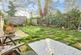 Additional image 17 of Green Acres Road, Birmingham, West Midlands, B38