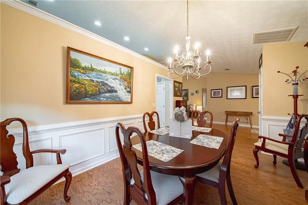 Additional image 21 of 8 Springwood Court, Phenix City, AL 36870