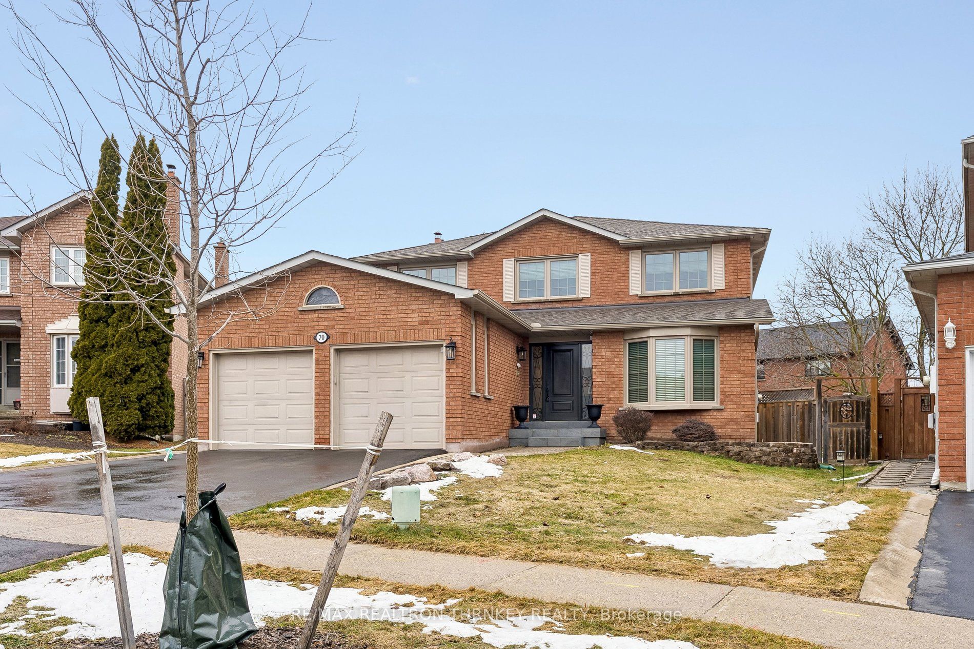 Additional image 2 of 70 Keffer Circle, Newmarket, ON, L3X 1R8