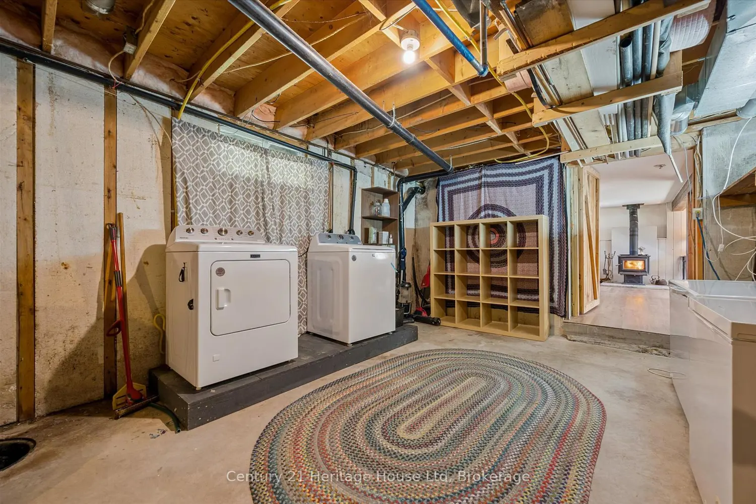 Additional image 17 of 323135 Durham Road