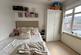 Additional image 21 of Ashbourne, Holland Road, Maidstone