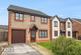 Additional image 2 of Ashness Close, Nottingham