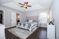 Additional image 13 of 407 Bobwhite Way, Normal, IL, 61761