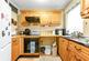 Additional image 4 of Portland Close, Chadwell Heath RM6