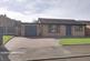 Additional image 21 of Orchard Close, Northwich