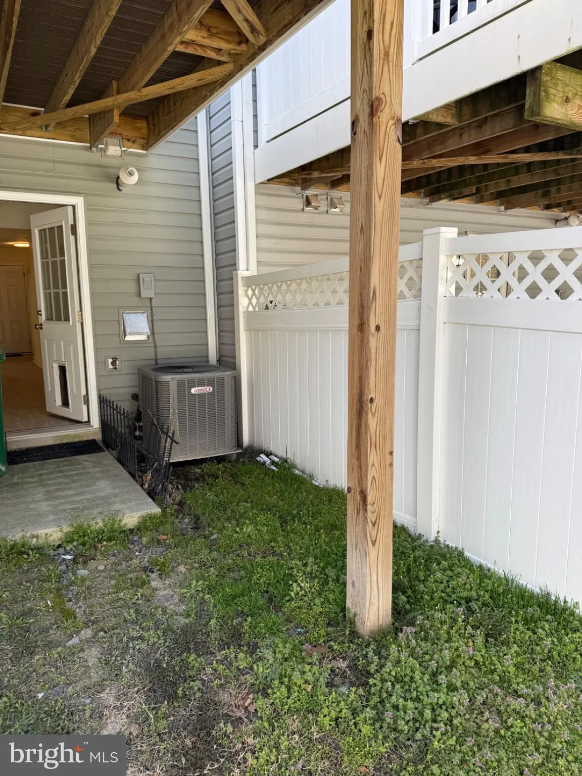 Additional image 48 of 20954 Brunswick Lane, Millsboro, DE 19966