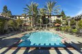 25501 Crown Valley Pkwy, Ladera Ranch, CA, 92694