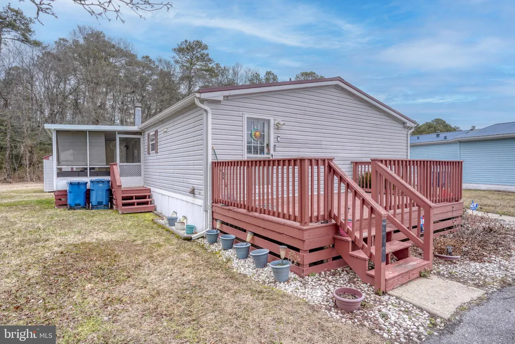 Additional image 32 of 376 Graham Branch Road, Seaford, DE 19973