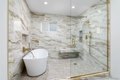 Additional image 2 of 4150 Marine View Ave, San Diego, CA, 92113