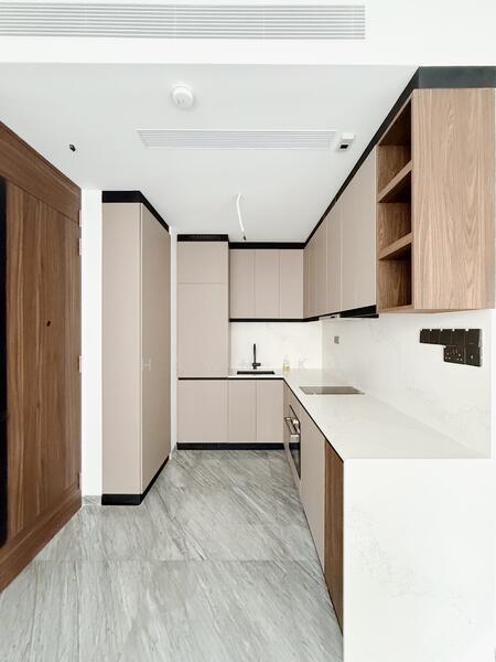 Additional image 5 of 74 Grange Rd