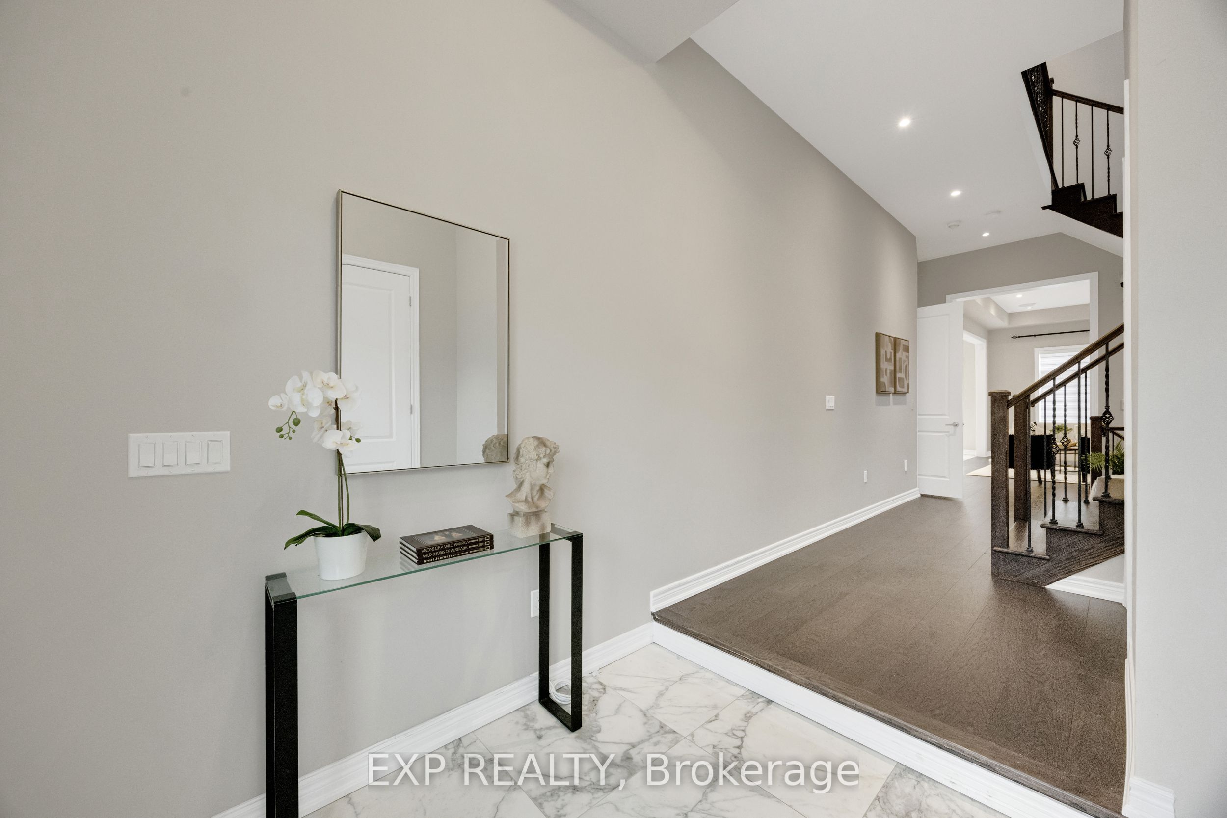 Additional image 4 of 34 Carnegie Drive, Oakville, ON, L6H 0V8