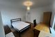 Additional image 12 of Newport Mount, Headingley, Leeds, LS6 3DB