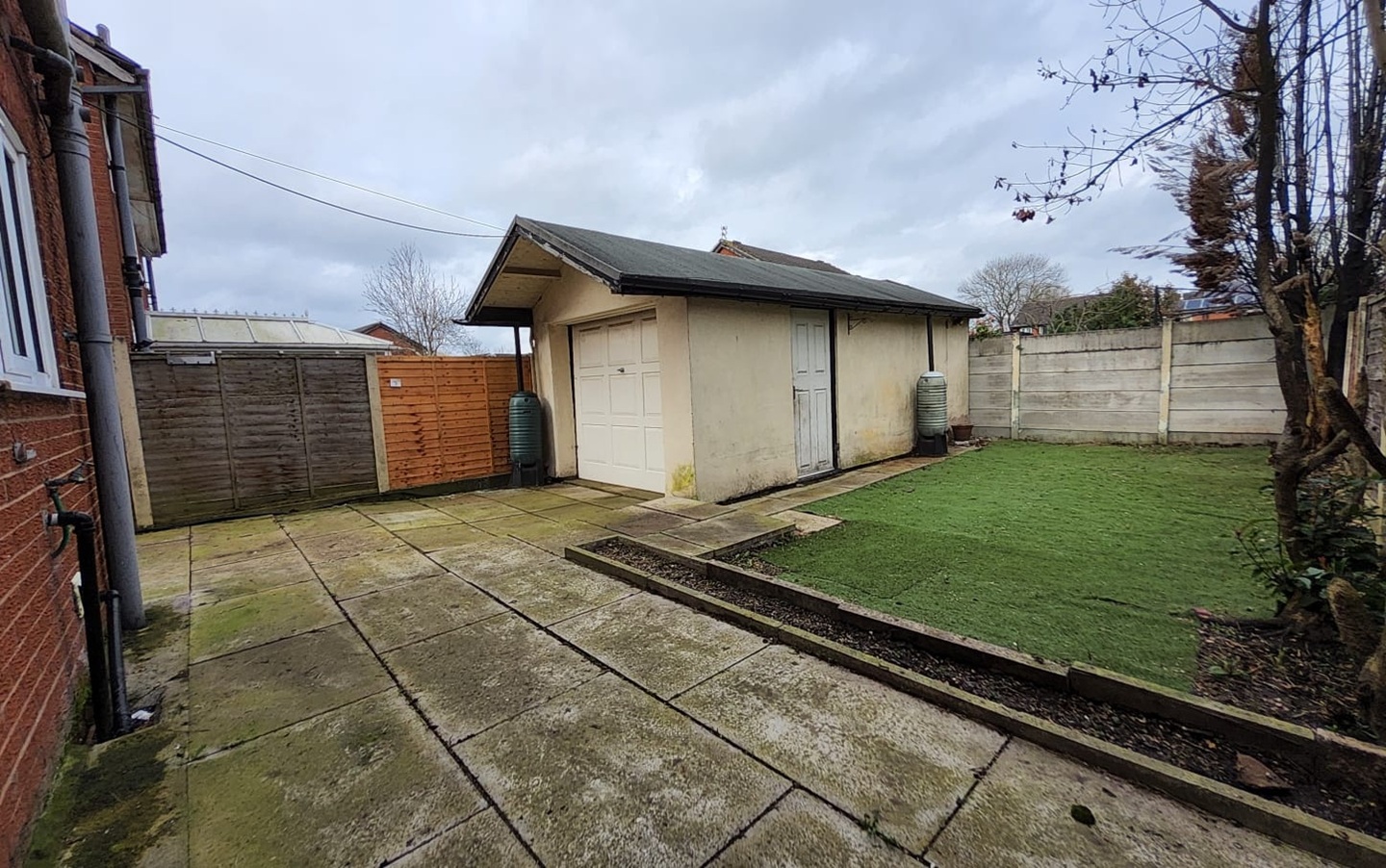 Additional image 5 of 4 Bed Semi-Detached House, Athenian Gardens, M7, N1 7GU