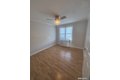 Additional image 21 of 163 Louisiana Ave Unit 163, Bridgeport, CT, 06610