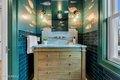 Additional image 22 of 1703 Drummond Ct, Asbury Park, NJ, 07712