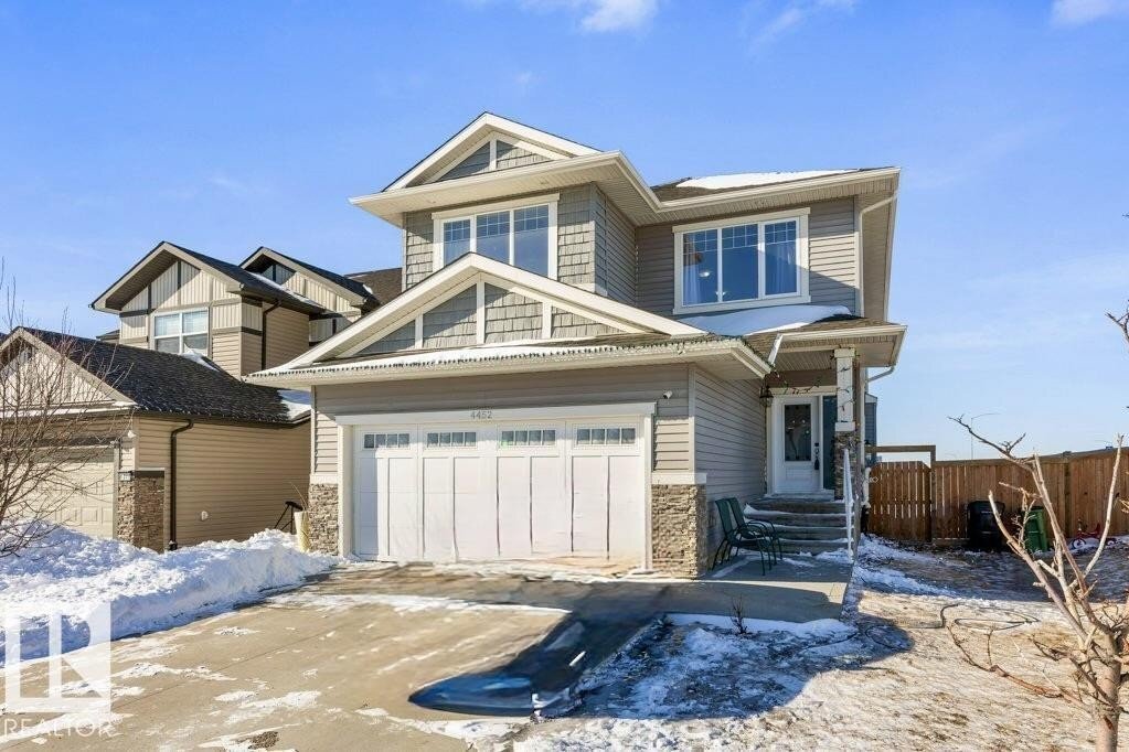 Additional image 7 of 4452 6 Street NW, Edmonton, AB, T6T0Z8