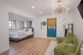 Additional image 23 of 3209 Bennett Dr, Los Angeles, CA, 90068