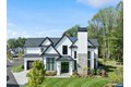 Additional image 23 of 11 Stone Bridge Ct, Demarest, NJ, 07627