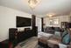 Additional image 3 of De Stretford Drive, Bishops Tachbrook, Leamington Spa