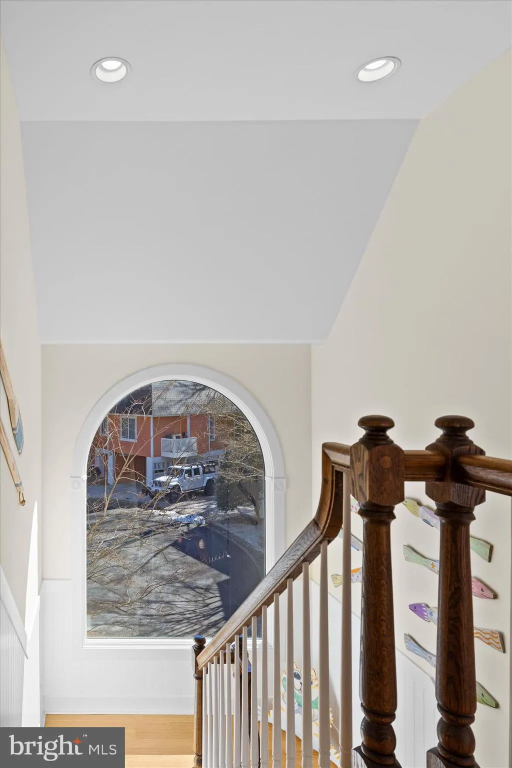 Additional image 104 of 20690 Tradewinds Court, Rehoboth Beach, DE 19971