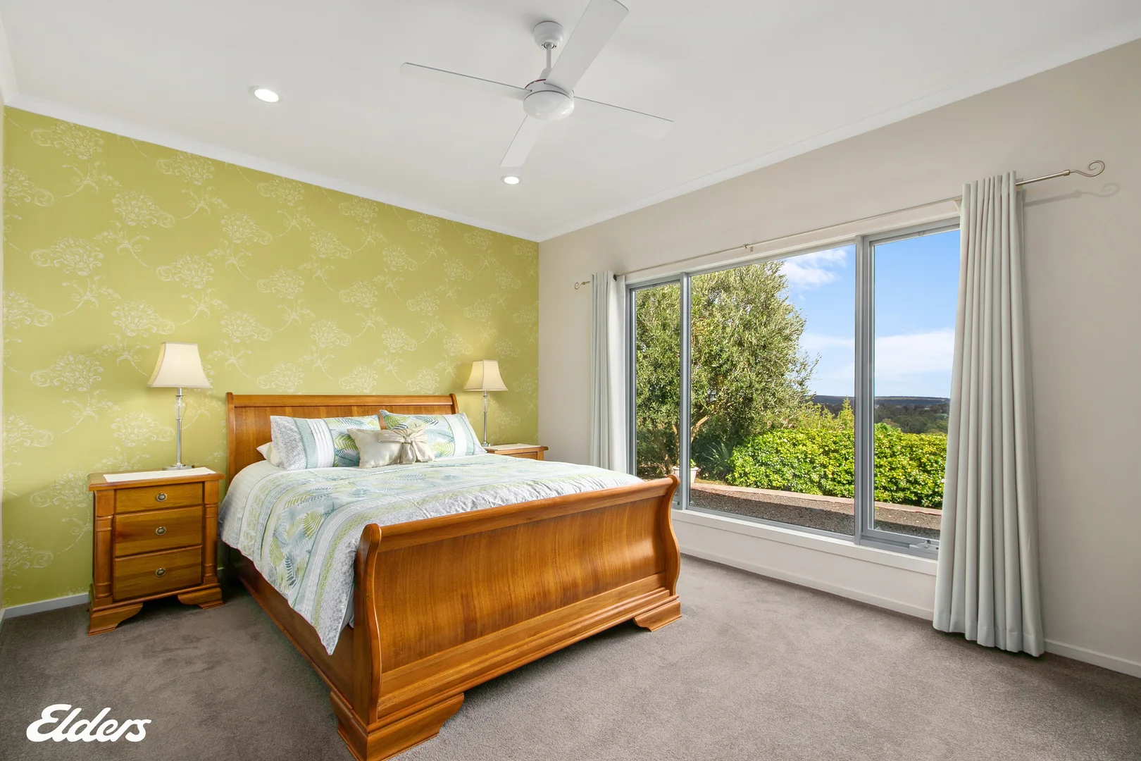 Additional image 5 of 33 Barlows Road, Won Wron VIC 3971