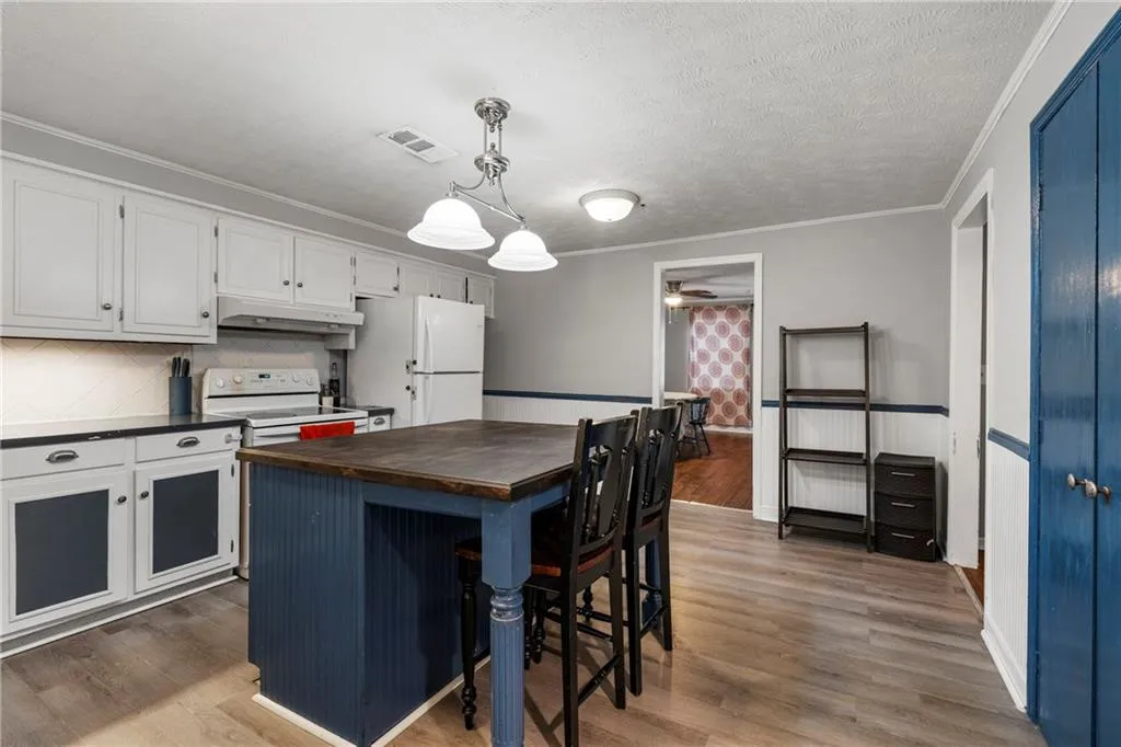 Additional image 32 of 4308 Auburn Road, Phenix City, AL 36870