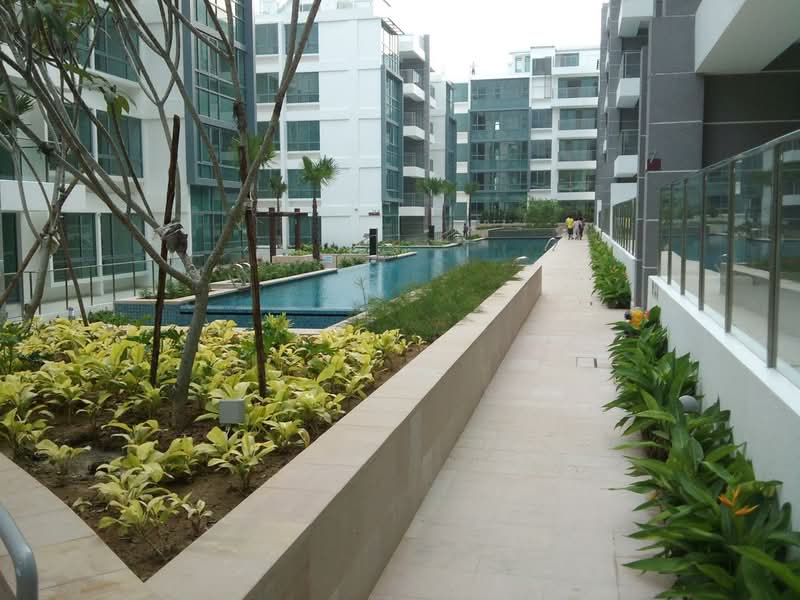 Additional image 16 of 160 Sixth Avenue