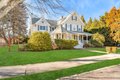 Additional image 2 of 147 Highland Ave, Northport, NY, 11768