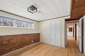 Additional image 22 of 21 Amboy Rd, Oakdale, NY, 11769