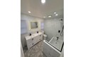 Additional image 6 of 30 Shell Rd, Rocky Point, NY, 11778