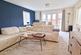 Additional image 4 of Whitelands Way, Bicester