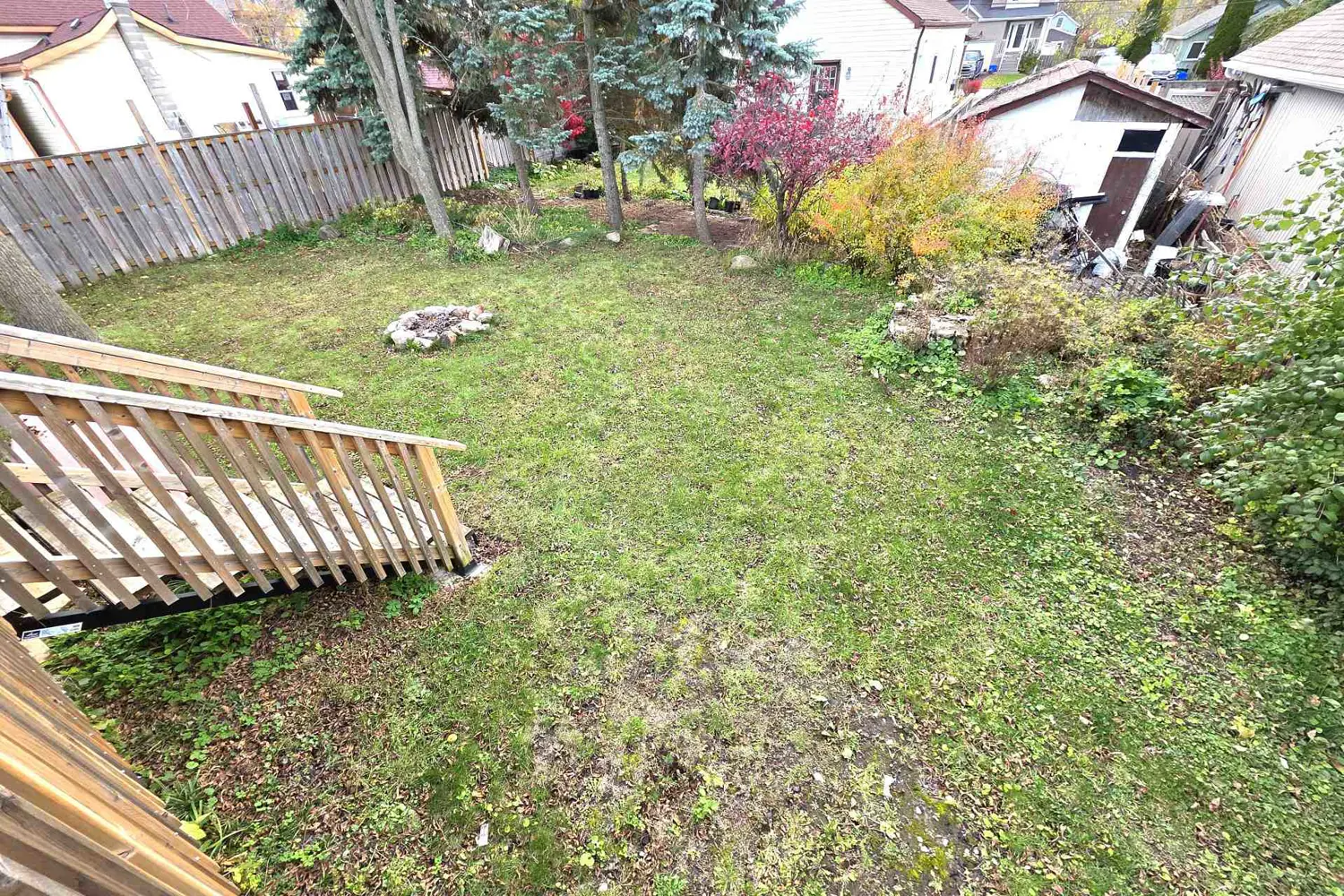 Additional image 11 of 8 Lorne Street