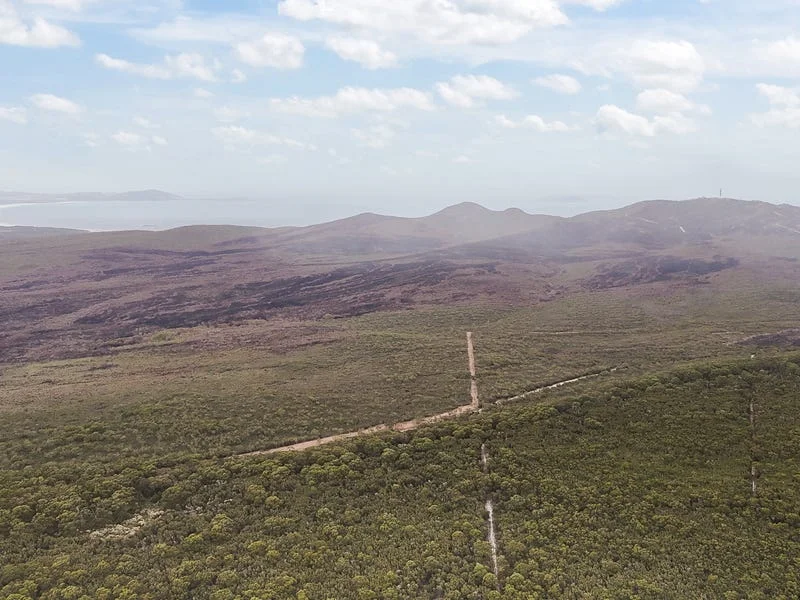 Additional image 8 of 1 Boat Harbour Road, Killiecrankie TAS 7255