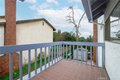 Additional image 39 of 11129 Canyon Meadows Dr, Whittier, CA, 90601