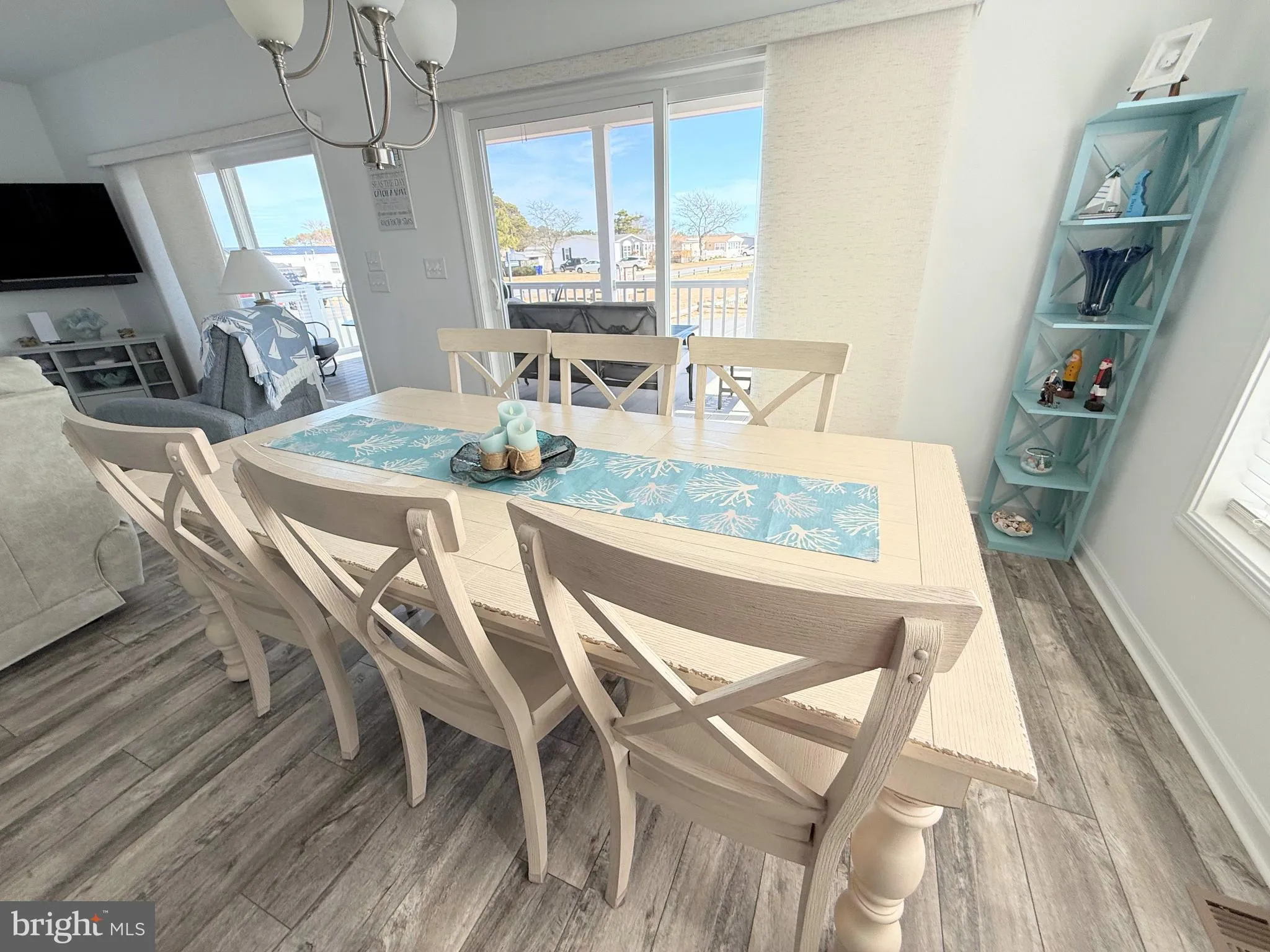 Additional image 83 of 37220 Yucca Drive Unit 22, Long Neck, DE 19966