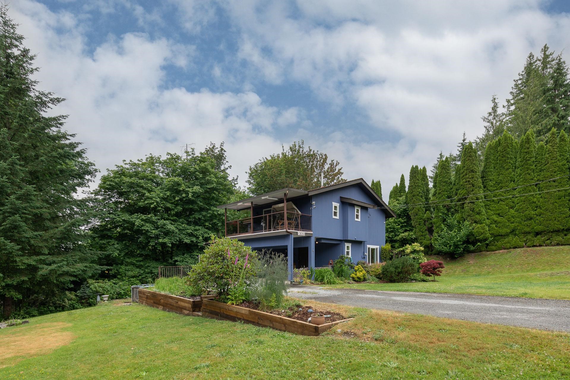 Additional image 3 of 13055 238 Street, Maple Ridge, BC, V4R 2S4