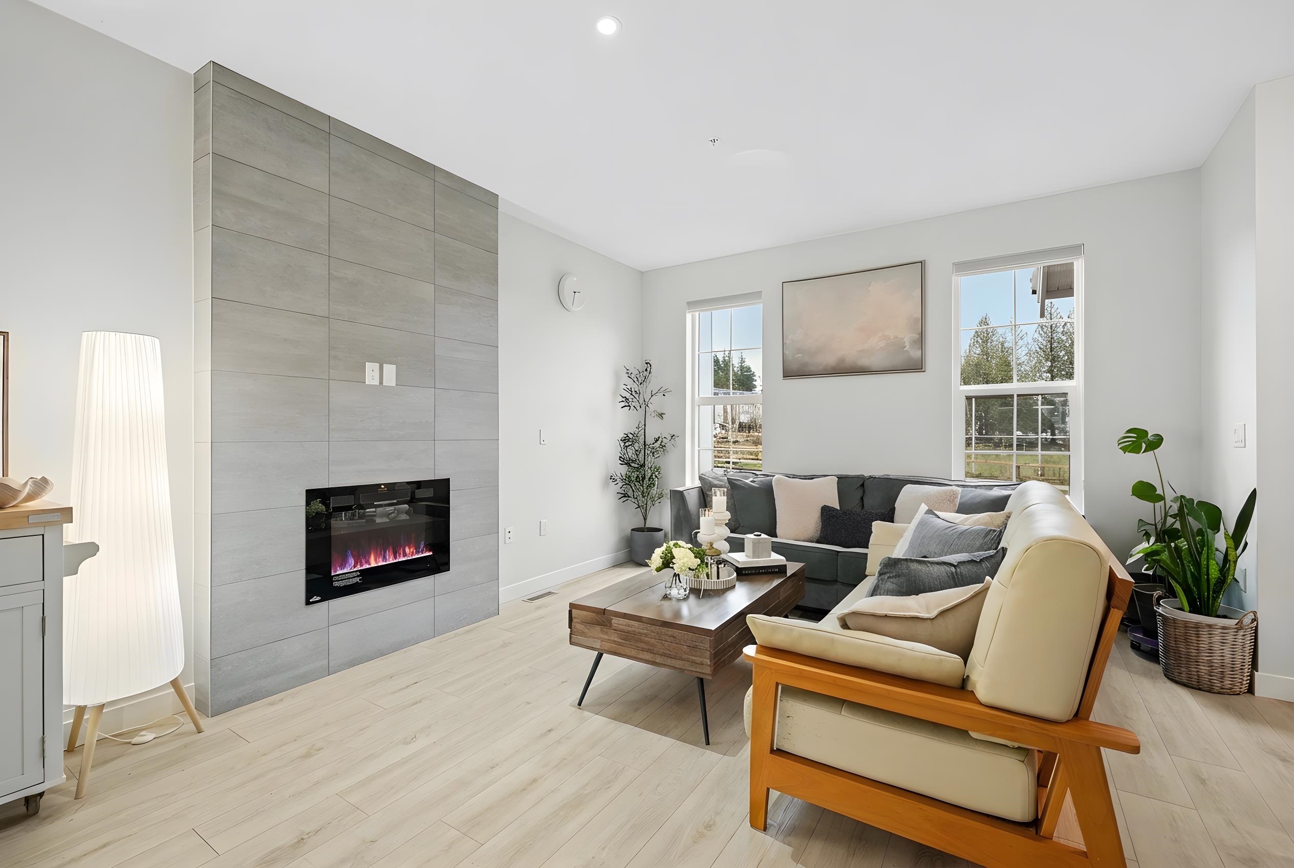 Additional image 3 of 20181 83 Avenue, Langley, BC, V2Y 4L1