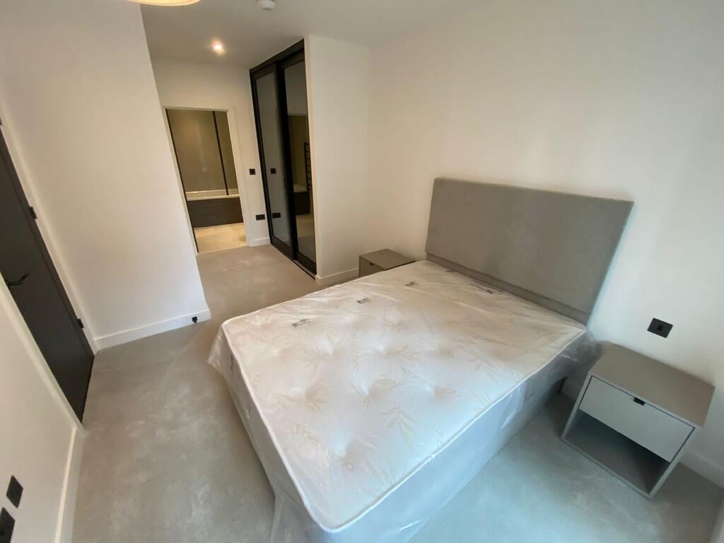 Additional image 5 of The Lancaster, Shadwell Street, , Birmingham