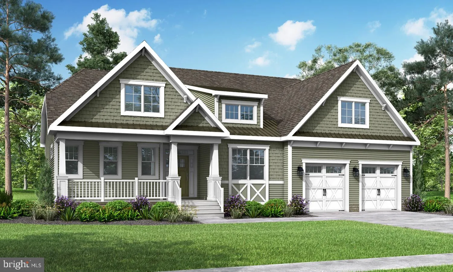 Additional image 8 of 21770 Eastbridge Loop, Lewes, DE 19958