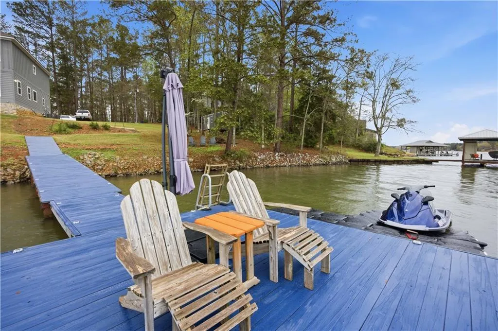 Additional image 123 of 1077 Lee Road 370, Valley, AL 36854