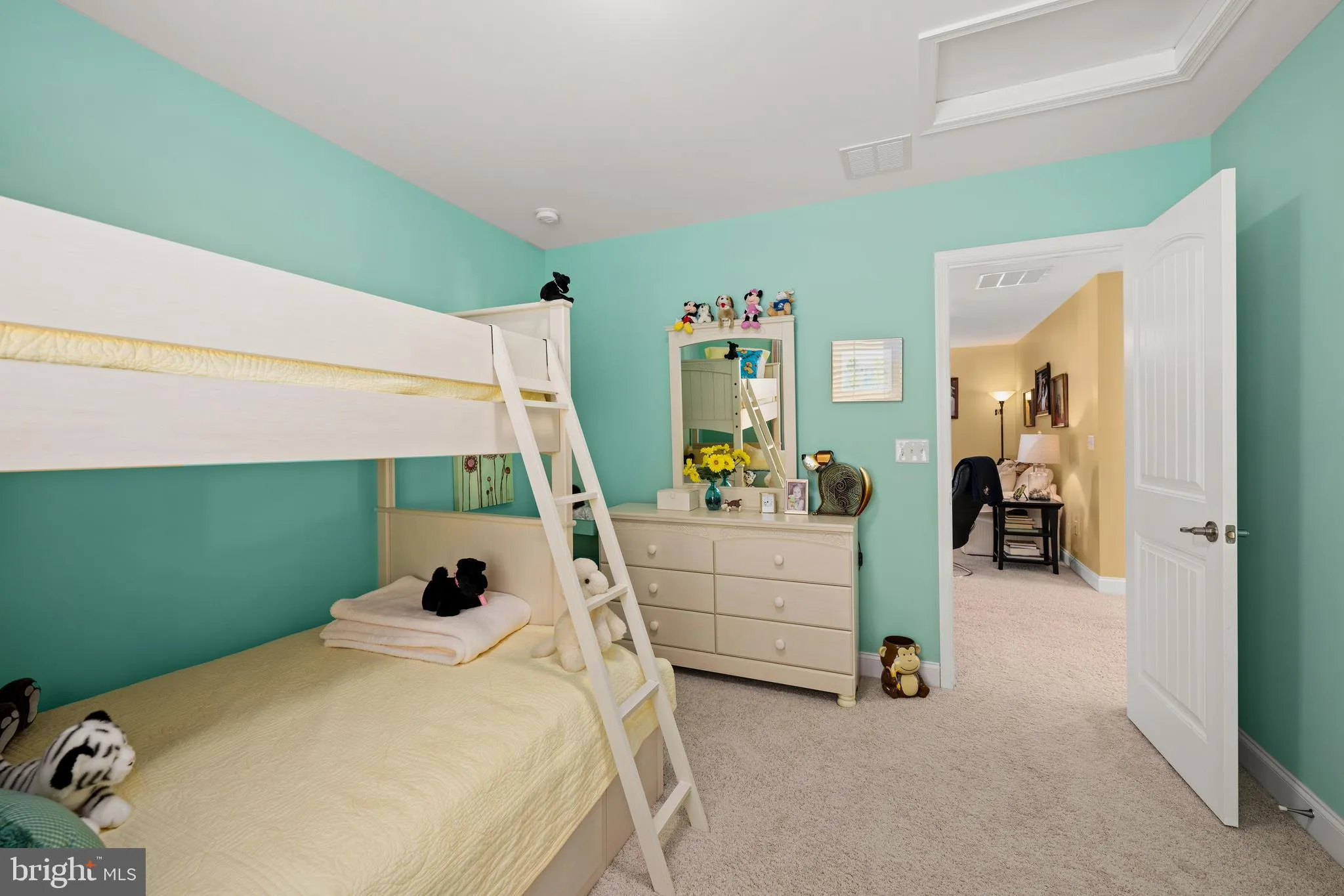 Additional image 70 of 35193 Pilotboat Drive, Lewes, DE 19958