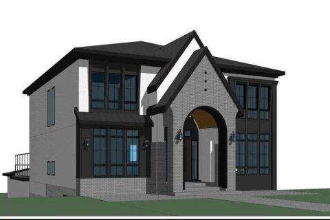 Additional image 7 of 1605 9 Street NW, Calgary, AB, T2M3L5