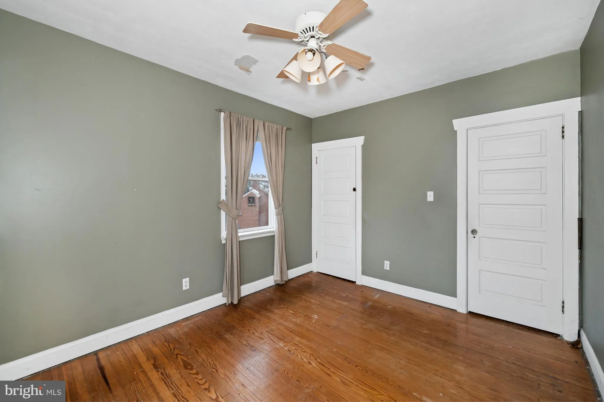 Additional image 35 of 112 Hayden Avenue, Wilmington, DE 19804