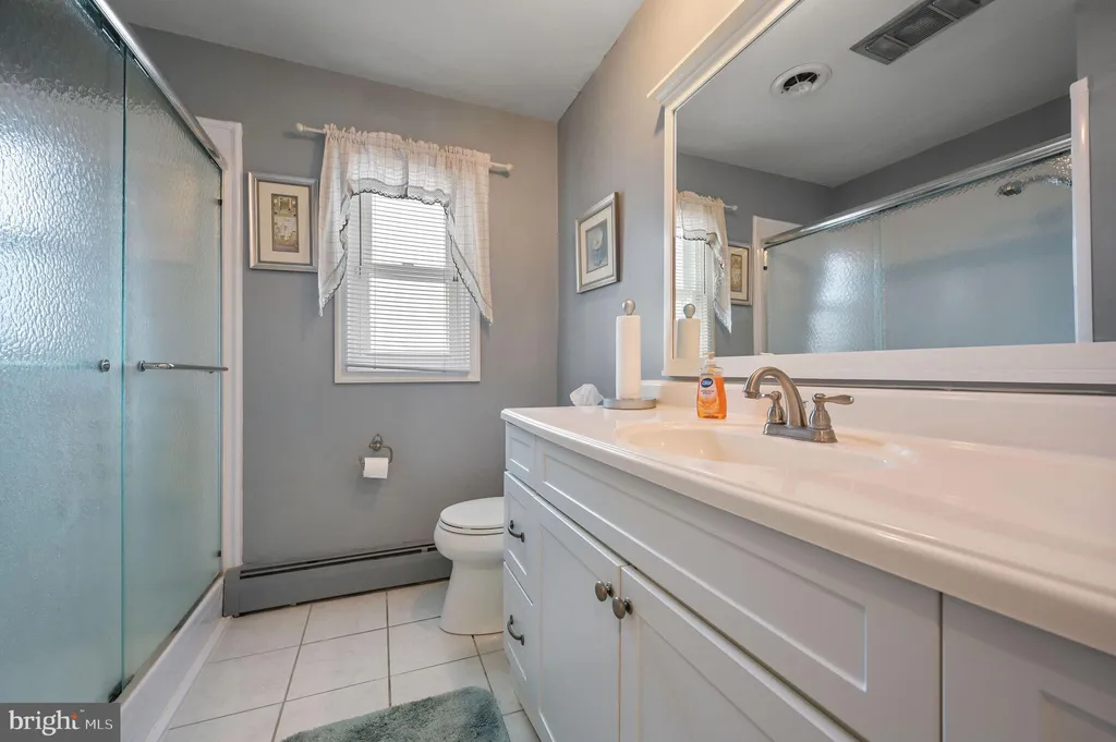 Additional image 30 of 4634 Kenton Road, Dover, DE 19904