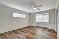 Additional image 13 of 1652 Lance Dr, Tustin, CA, 92780