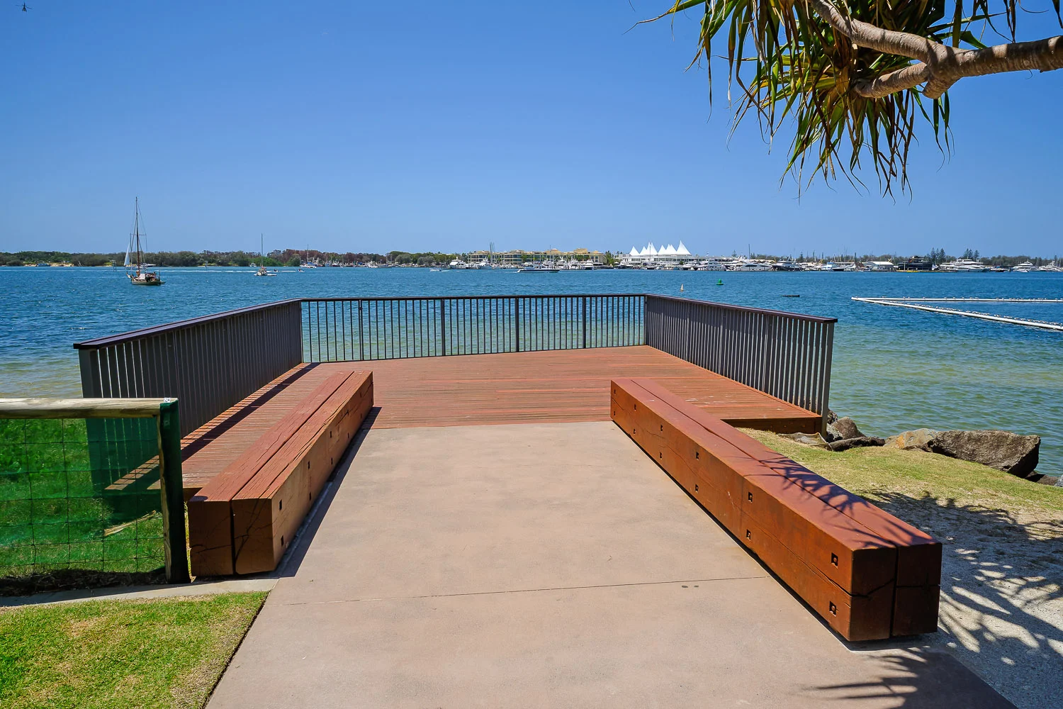 Additional image 10 of 3/31-33 Minnie, Southport QLD 4215